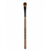 makeup looks bassam fattouh Blending Brush BF10